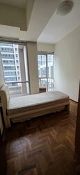 UE Square (D9), Apartment #528781871